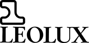 leolux_logo