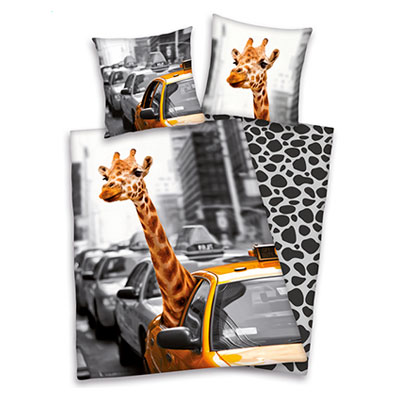 Giraf_400x400