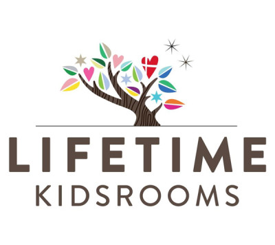 lifetime-kidsrooms-logo-original-kinderkamers-en-kinderbedden-bij-profita