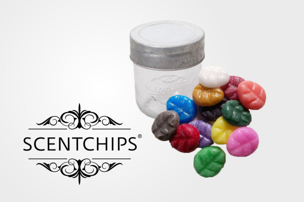 boetiek_maart2016-scentchips_verbetering