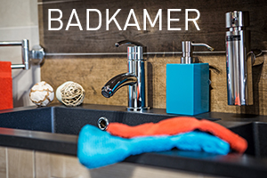 Badkamer-Test_My_Mag